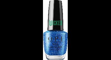 OPI Nail Lacquer I'm the Wonderfullest 15ml