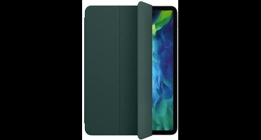 Apple - Smart Folio - 12,9‑inch iPad Pro (2021) - Diepgroen