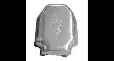 XEOD Xenon nastarter W3T216 - Geschikt voor Honda - Mazda - Mitsubishi - Canbus - 1 stuks