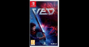 VED - Nintendo Switch