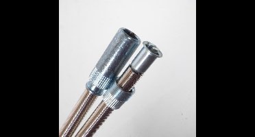 vicma speedo kabel voor suzuki 600 vs gl intruder 1995 tot 1997 185sp nieuw