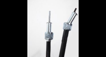 vicma speedo kabel voor yamaha 100 bw's scooter 1999 tot 2001 149sp nieuw