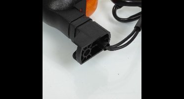 vicma-indicator voor motorfiets bmw 650 f cs 2001 tot 2007 50r-000214 nieuw