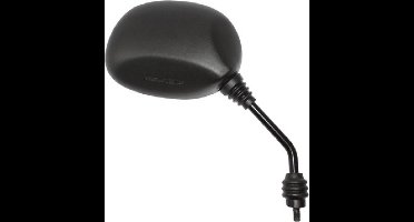 vicma rechter spiegel voor piaggio 50 zip sp scooter 1996 tot 2013 nieuw