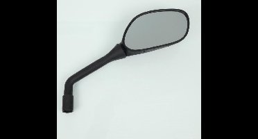 Vicma rechterachteruitkijkspiegel voor scooter MBK 400 Evolis 2014 tot 2017, nieuw