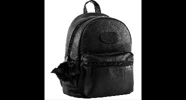 Batman - Fashion Backpack "Logo"