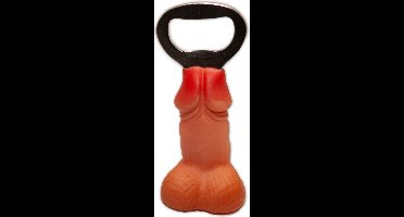 Diverty Sex - Grappig & Fout - Fop cadeau - Carnaval - Vrijgezellenfeest - Kado artikel - Thema Feest - Penisopener