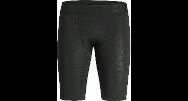 Jack & Jones Shorts Slim Fit Shorts