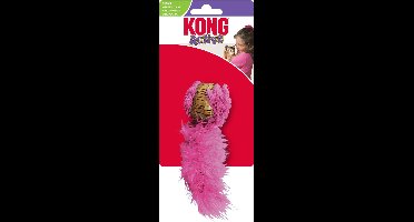 Kong cork ball - 1 ST