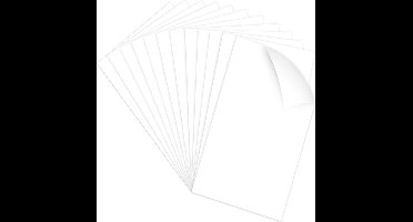 Sublimation Paper A3 - 140 Pack