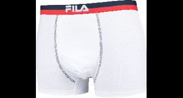 Fila Boxershorts Set van 1
