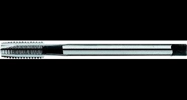 Machine tap hss din 376 M12