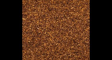 Faller - Strooimateriaal, zandbruin, 30 g - modelbouwsets, hobbybouwspeelgoed voor kinderen, modelverf en accessoires