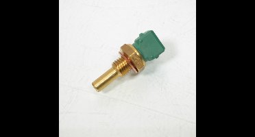 Sonde de température Thomson pour moto Neuf
