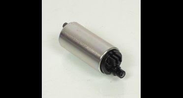 Pompe à essence TNT pour Moto Kawasaki 650 Versys 2011 à 2014 LE650CDD Neuf