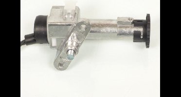 Neiman contacteur à clé SYM pour Scooter Sym 50 Jet 14 Après 2018 35010-X8A-010 Neuf