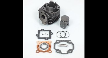 nieuwe tnt cilinder voor yamaha 50 neos scooter