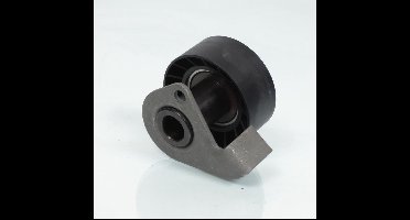originele distributieriemspanner voor piaggio 700 2007 tot 2015 493105