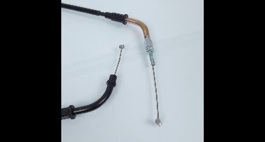 gaskabel voor suzuki 1200 gsf bandit na 2006 nieuw