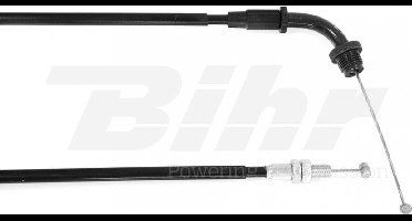 vicma gaskabel voor suzuki 650 sv 2003 tot 2009 17828 nieuw