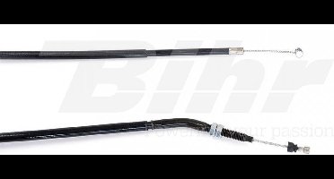 vicma koppelingskabel voor honda 400 xr r 1996 tot 2004 17466 nieuw