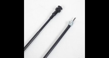 vicma speedo kabel voor suzuki scooter 100 ah adres 1993 tot 1995 006sp nieuw