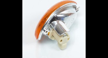 Knipperlicht origineel voor scooter Piaggio 125 Vespa en 4 1996 tot 1999 293600 / 210515-s / avg nieuw