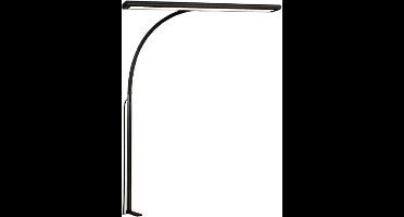 ApexArte® Daglichtlamp Schilderen - Staand - Hobby