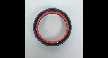 Joint spi de fourche SKF pour Moto Suzuki 250 RM 2001 à 2003 Neuf