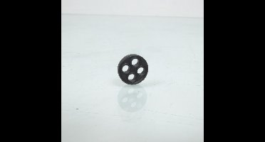 pakking benzinekraan Ø16mm voor motor honda 125 cb 16957-ze1-812 16955-028-000/4