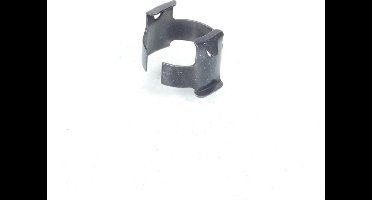 stuur eindstop ring voor motor honda 400 cb four 53108-kr3-770 nieuw