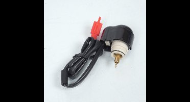 nieuwe tnt carburateur choke voor sym 200 joyride scooter