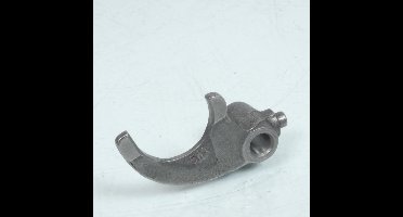 Pièce moteur diverse origine pour Moto HM 50 DERAPAGE 2T Neuf
