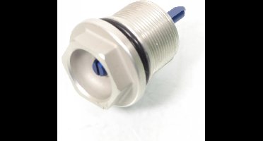 Bouchon tube de fourche Showa pour Moto Suzuki 250 RM-Z 2013 à 2015 Neuf