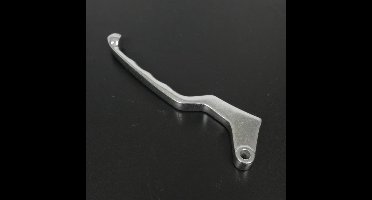 Levier d embrayage Vicma pour moto Kymco 125 Zing 2003 à 2007 G Neuf