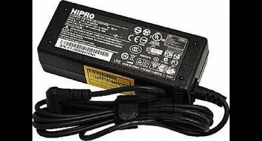 Acer notebook adapter 19V / 65W (AP.06501.027)