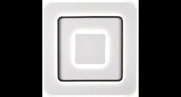 REALITY JORA Plafonniere - Wit