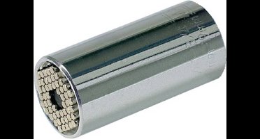 Wiha dopsleutel 51 3/8″ multifunctioneel breedte over platte vlak...