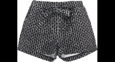 LEUKE MEISJESSHORT UBS.2