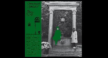 King Tuff - Smalltown Stardust (CD)