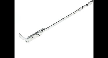 vd-schaarl. power gr.1050/1300 hout 9v ls