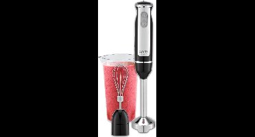 Camry CR 4621 - Hand blender - mini set - 2 in 1