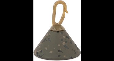 Fox Edges Downrigger Back Weight 57gr | Toplood