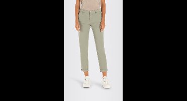 MAC Broek 3075-00-0434L-343R (maat 42)