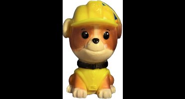 Paw Patrol Bops And Tops Figuren 5 Stuks