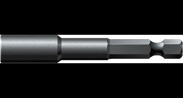 Magna Stiftdop 232168 1/4 5/16X41mm Magn