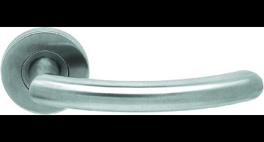 Artitec Champ Kruk 91078 Op Rozet R05 RVS