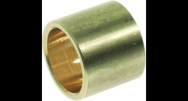 Vsh Soldeerfitting soldeerring 15 u x 12 mm cap. messing
