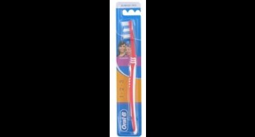 Oral B 1-2-3 Clean Fresh Classic Tandenborstel