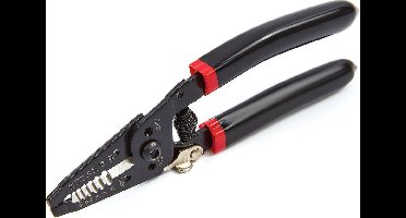 HBM 180 mm. Professionele Draadstriptang 0,8 - 2,6 MM